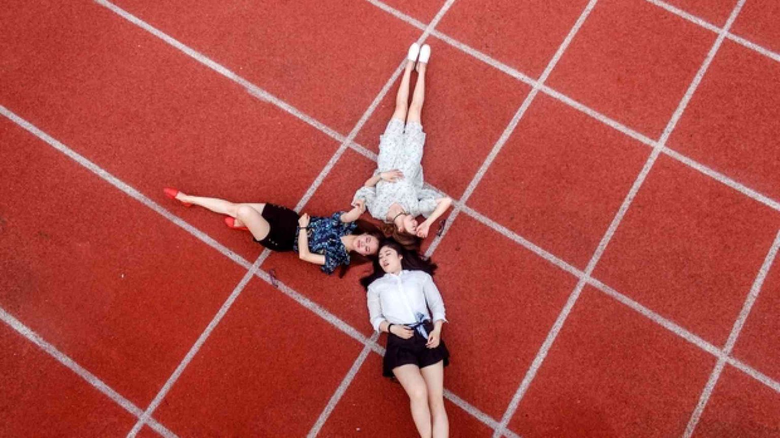 Adolescenti alla ricerca di adulti che educhino