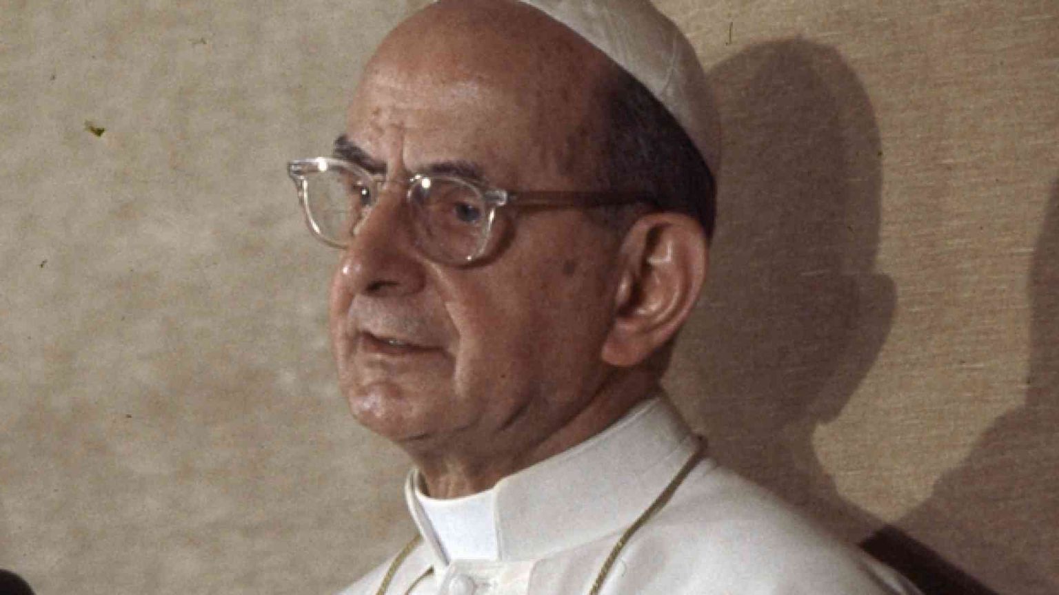 Humane Vitae, la libertà e la verità nel gesto d'amore