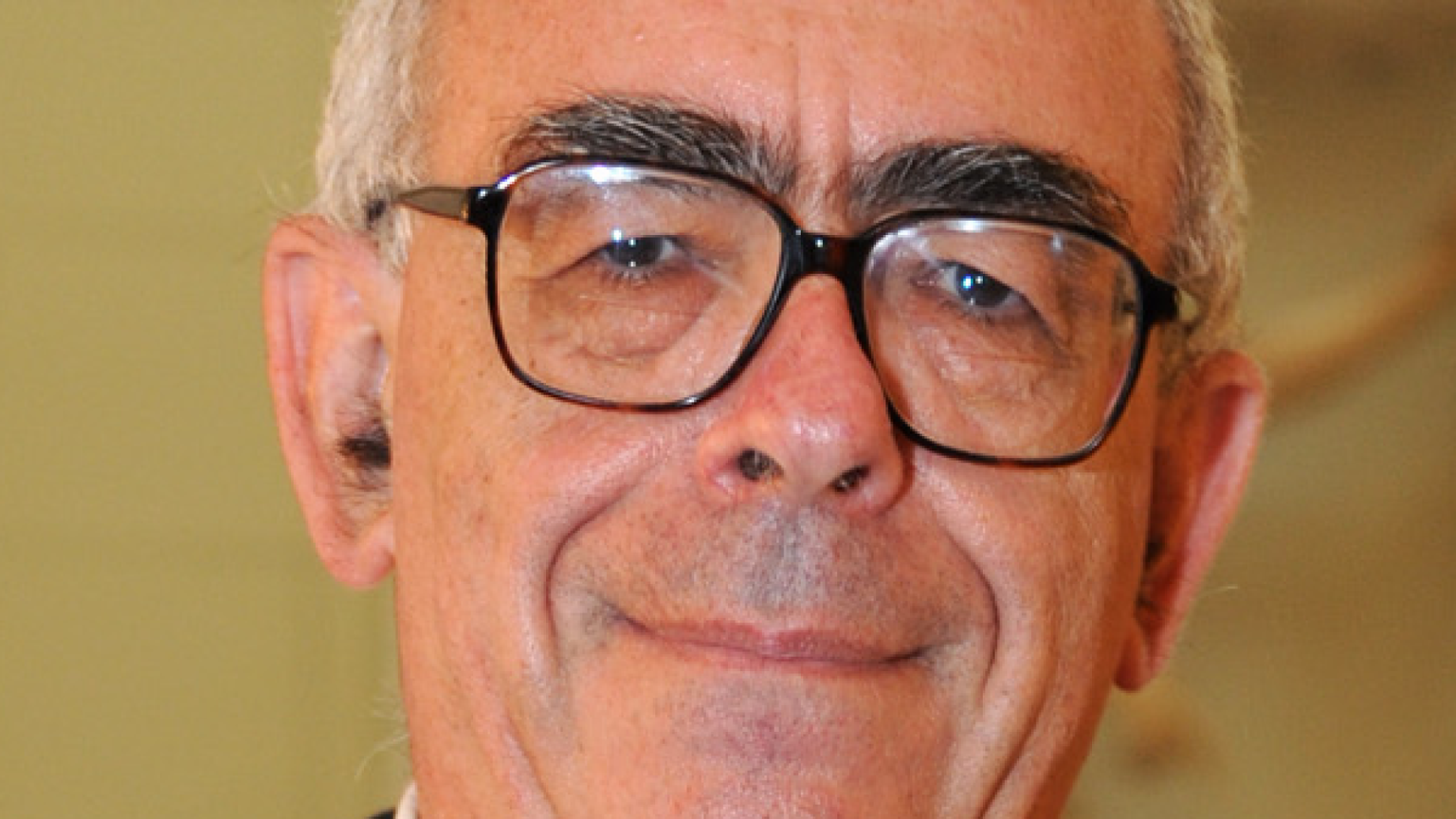 Mafia: 25 anni fa il grido di Wojtyla