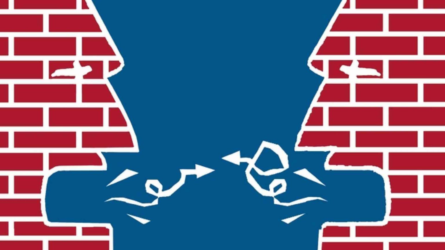 La nuova politica social rende più difficili le alleanze