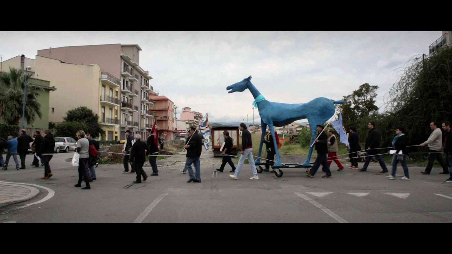 Basaglia, 40 anni fa da Trieste la rivoluzione che il mondo ci invidia