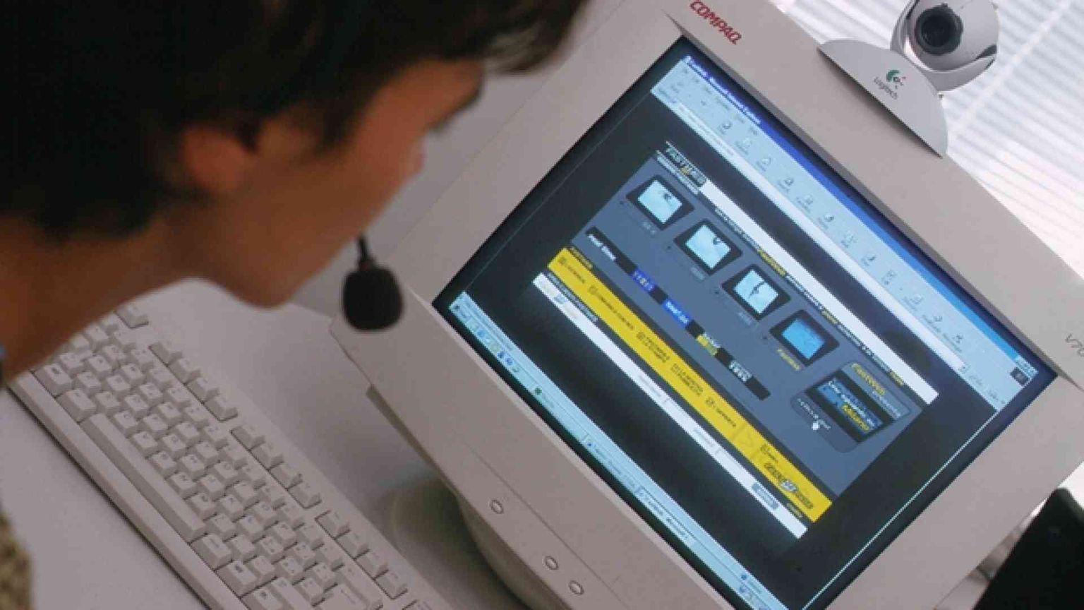 Al via la campagna di assunzioni