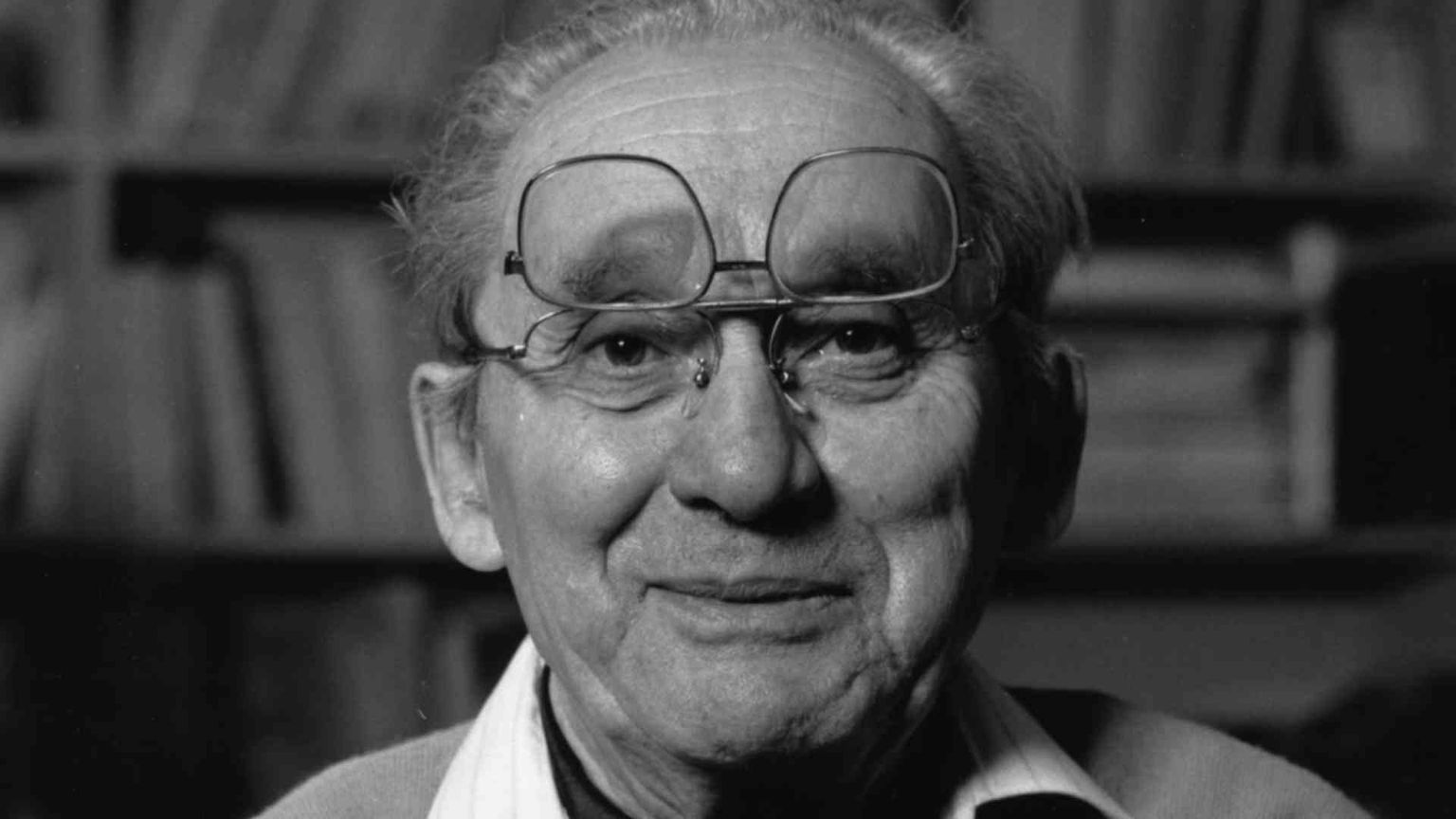 Paul Ricoeur: «La Parola sopravvive solo se riconvertita in evento»