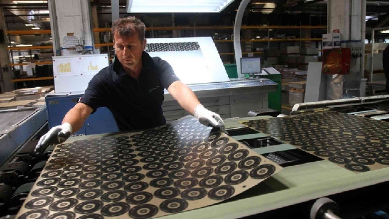 Dai contratti alle competenze: il futuro del lavoro