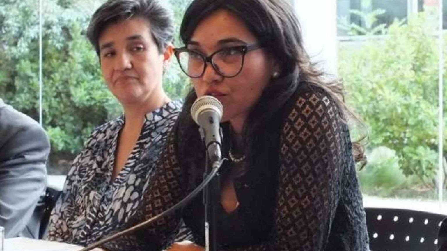 Pedofilia, il gesto dei vescovi cileni «necessario per un nuovo inizio»