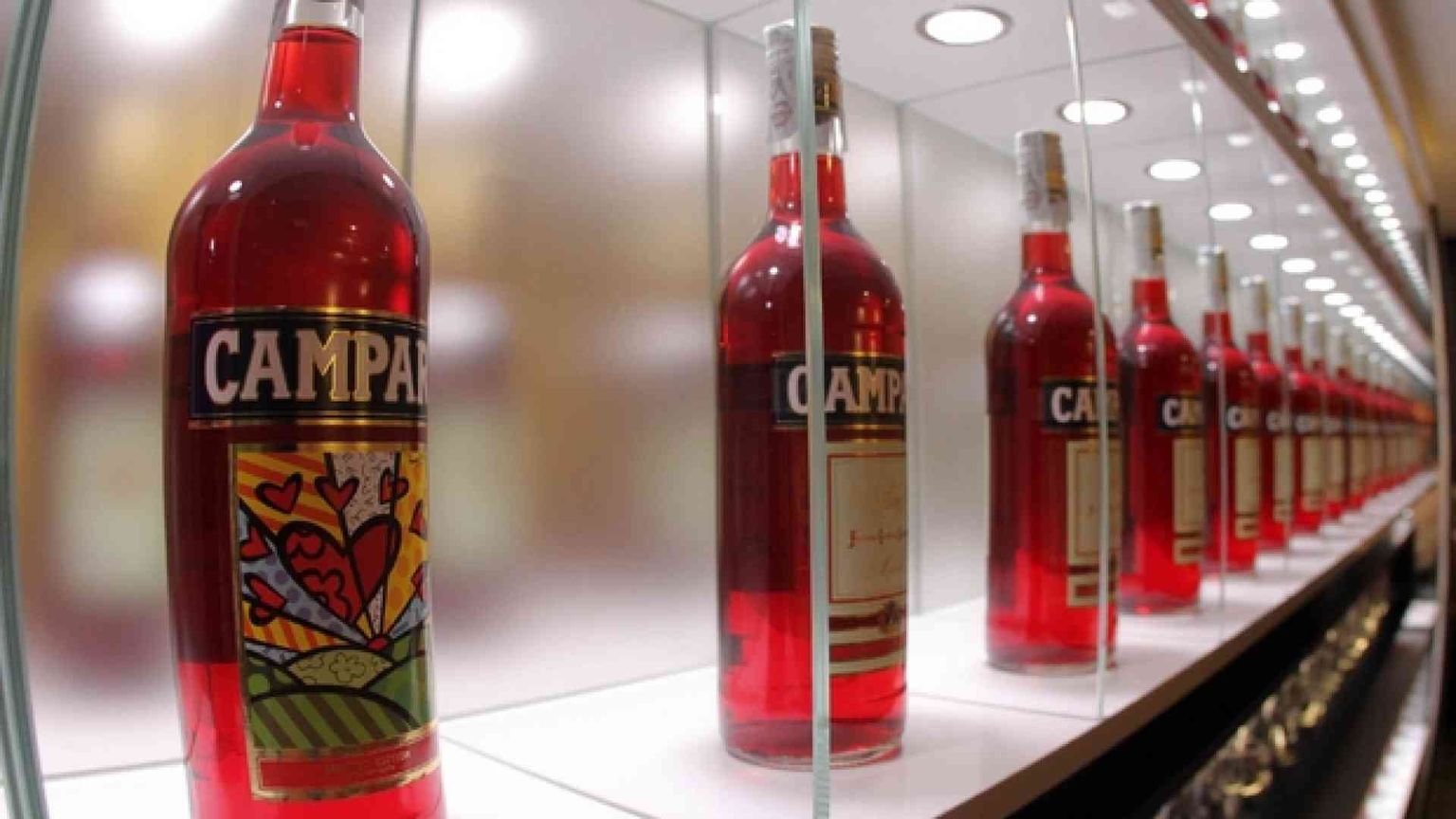 Azionariato diffuso e welfare nel nuovo integrativo