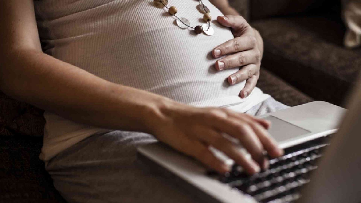 Quarant'anni di 194, l'ora di andare oltre