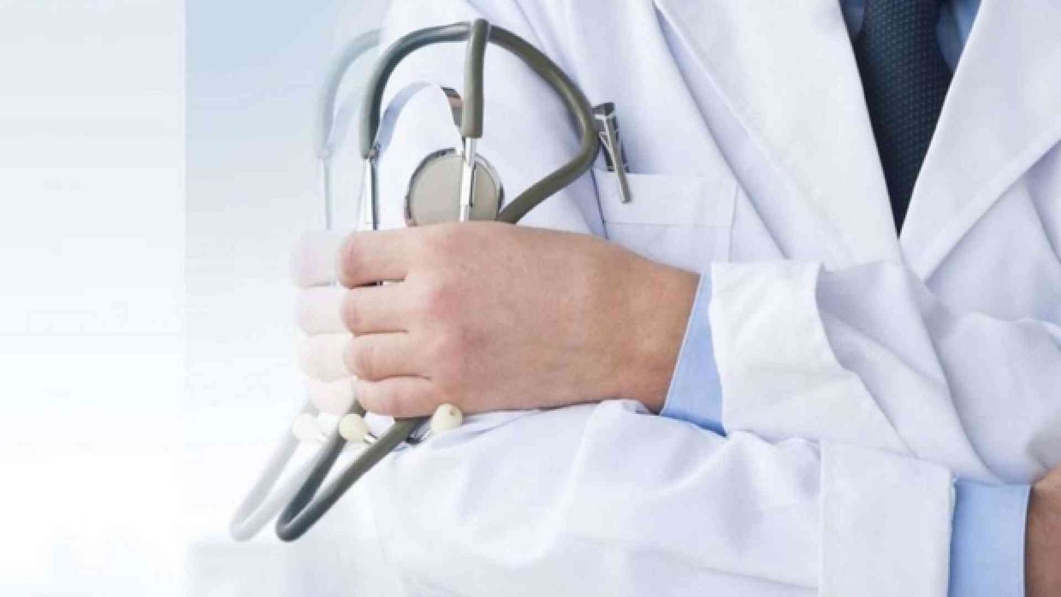 Associazioni e politici: difenderemo l'obiezione di coscienza