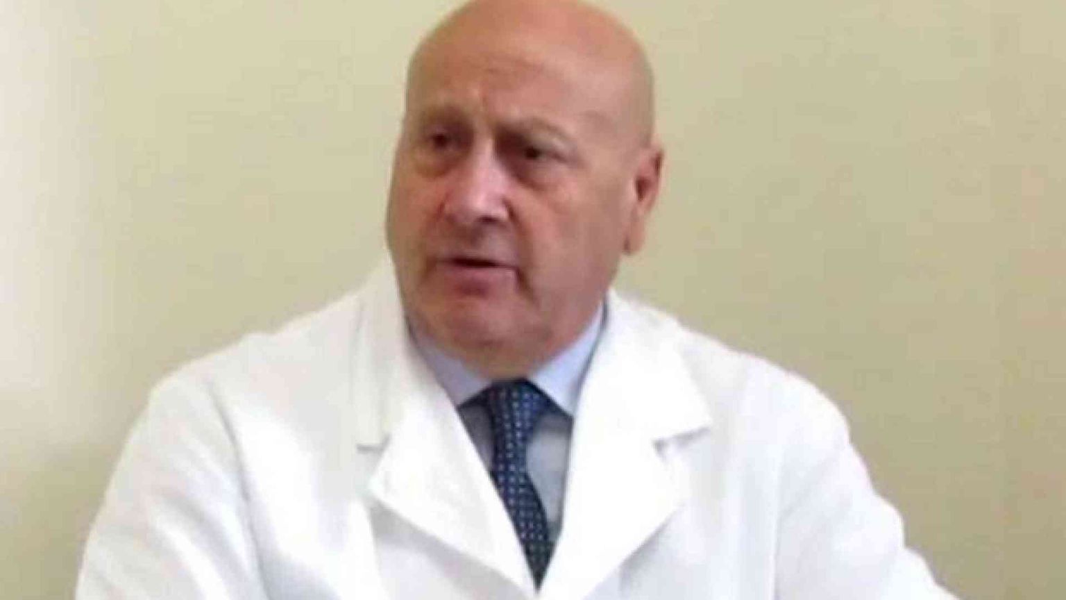 «Una società senza più aborti? Ecco perché non è un'utopia»