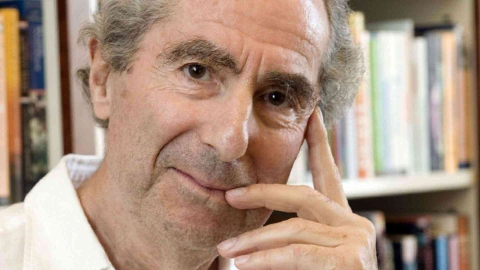 È morto lo scrittore Philip Roth, il romanzo assoluto