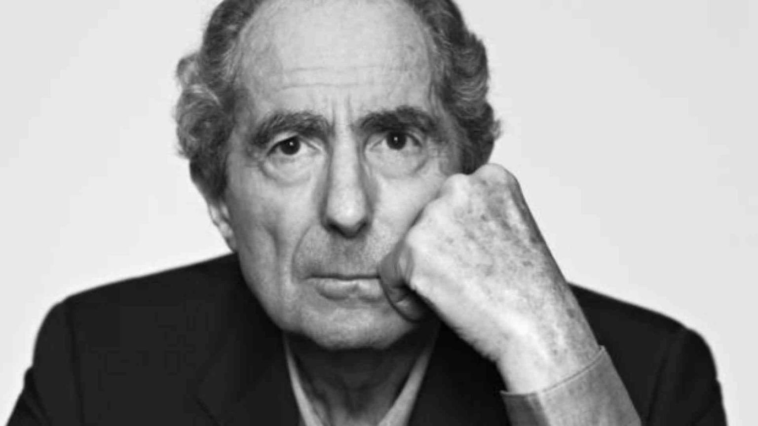 Philip Roth, addio allo scrittore che credeva solo alla letteratura