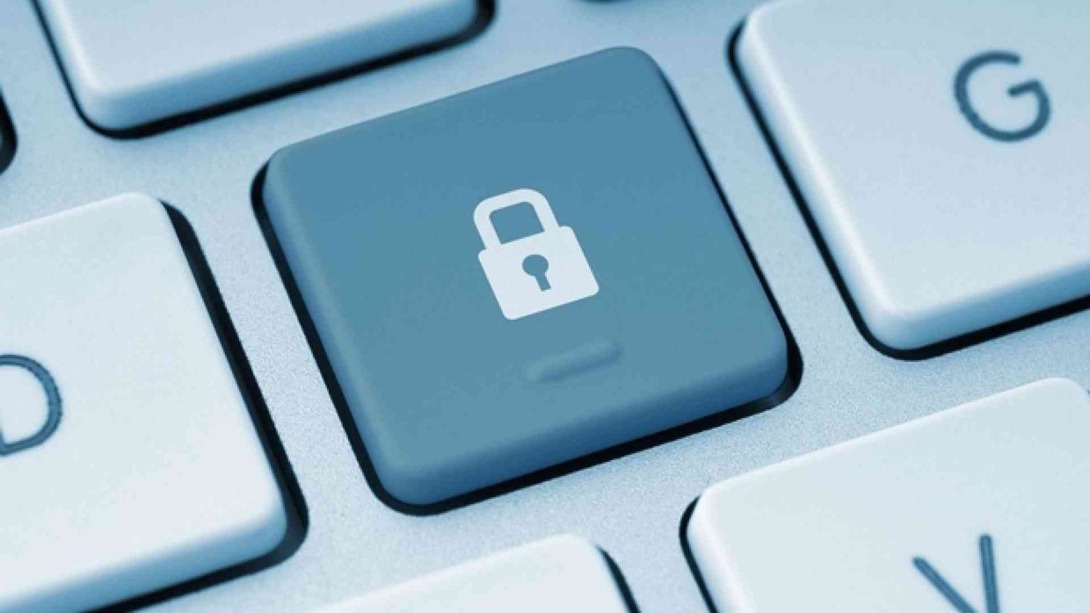 La privacy spiegata dall'Europa