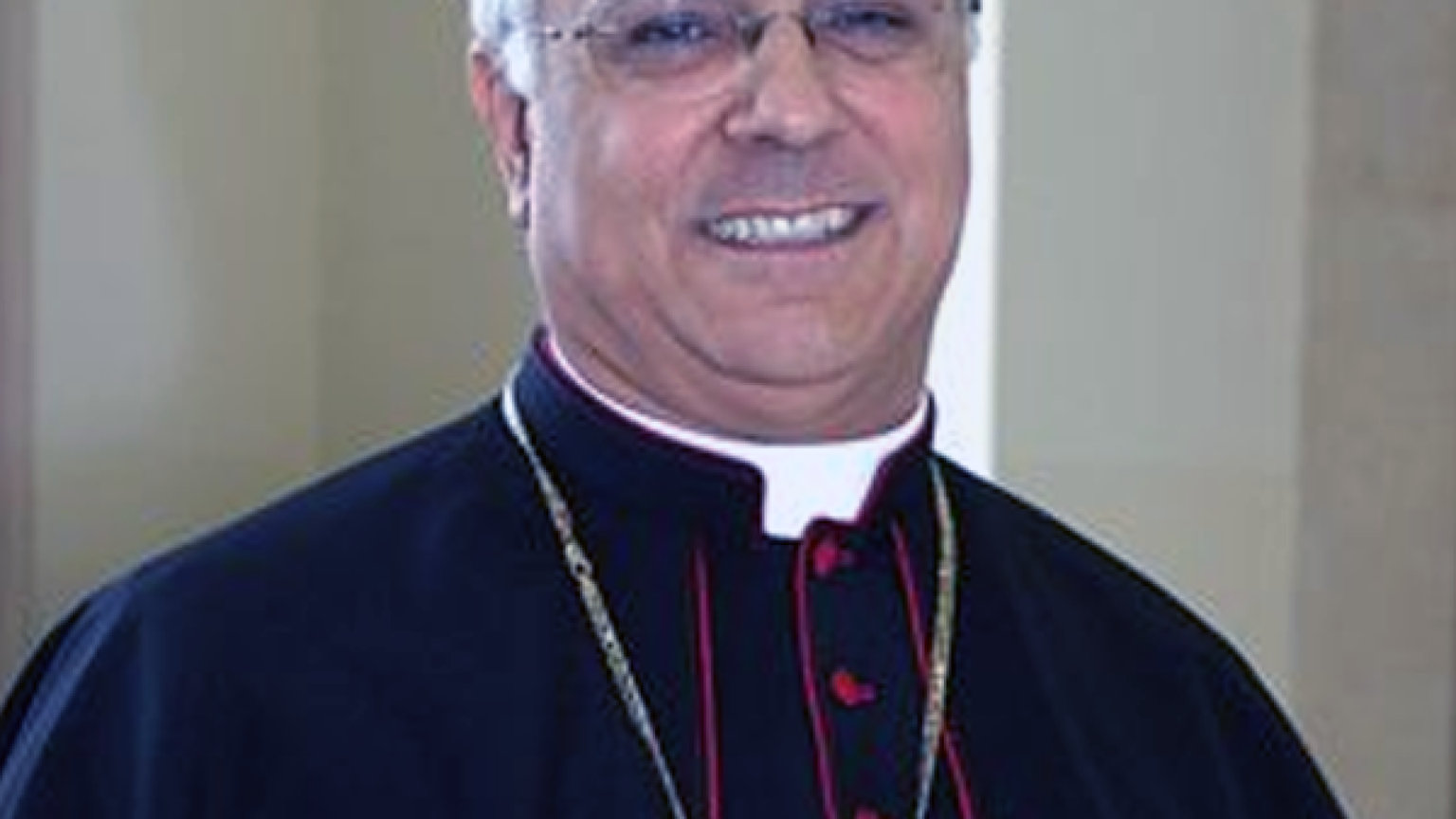 Padre Puglisi, il dono di un uomo mite lezione di speranza