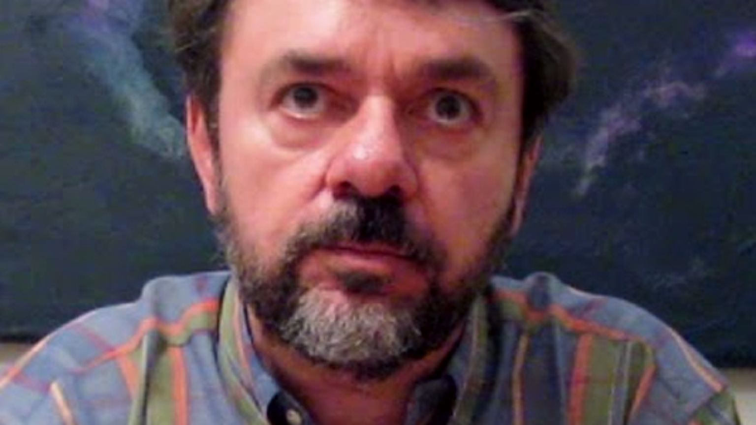 Populismo e popolarismo sfida libera e aperta