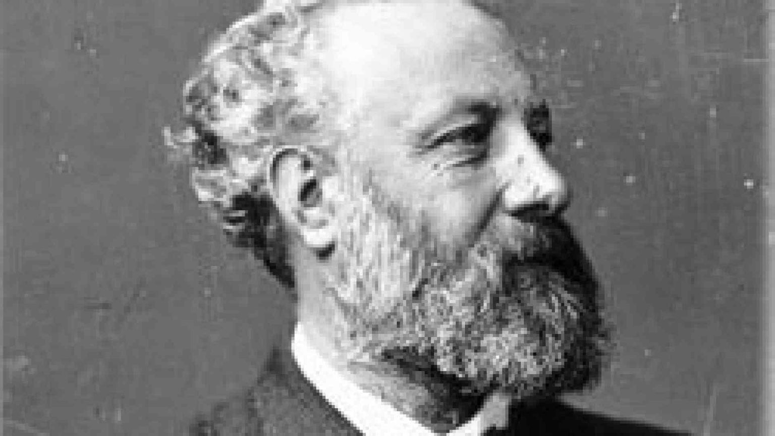 Jules Verne, l'accoglienza è il vanto di un popolo