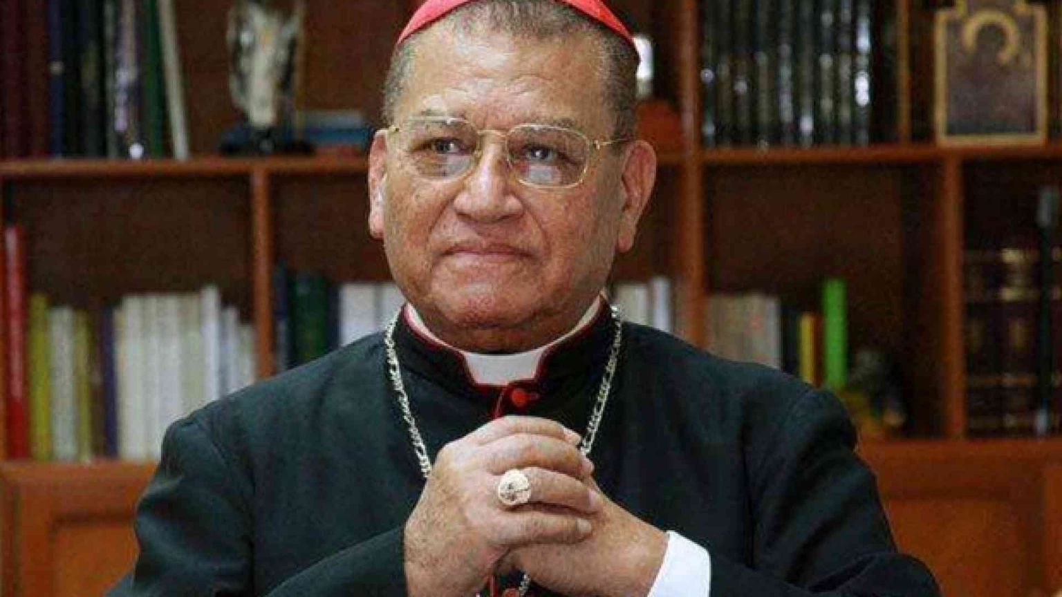 E' morto il cardinale Miguel Obando Bravo, l'uomo della riconciliazione