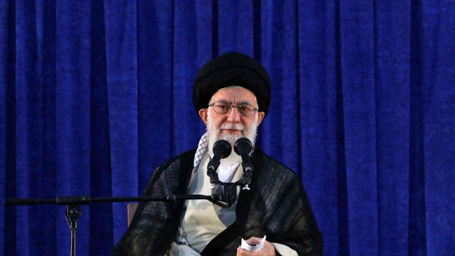 Teheran avverte l'Aiea: «Aumentiamo le nostre attività nucleari»