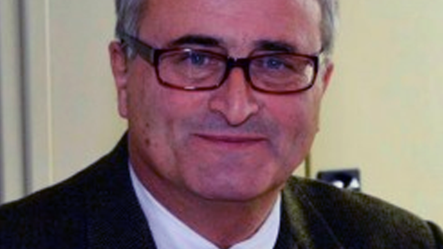 I progetti del ministro e la realtà