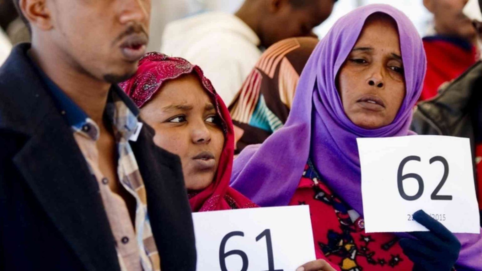 Migranti, ecco cos'è il Regolamento di Dublino e perché non si riesce a riformare