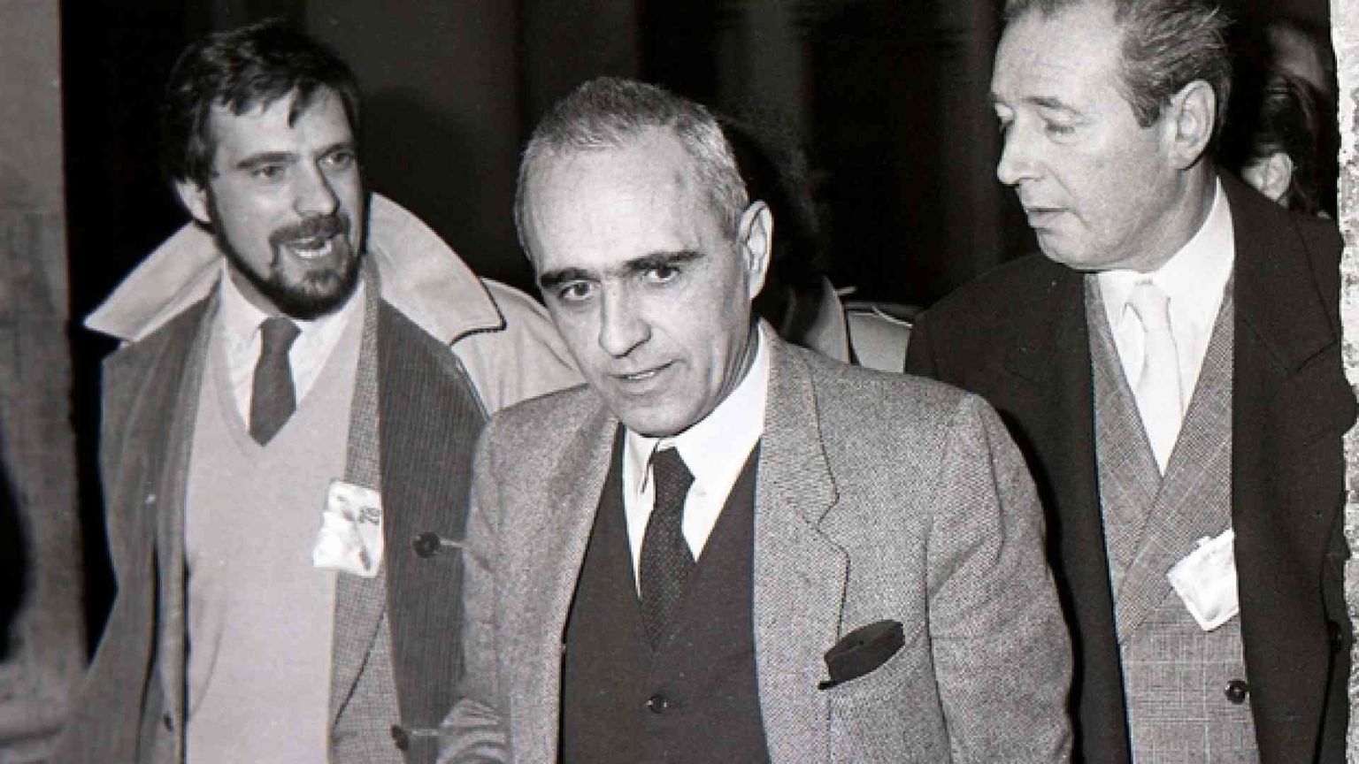 Addio a Carniti, il ricordo di Furlan. «Autonomia e priorità ai deboli»