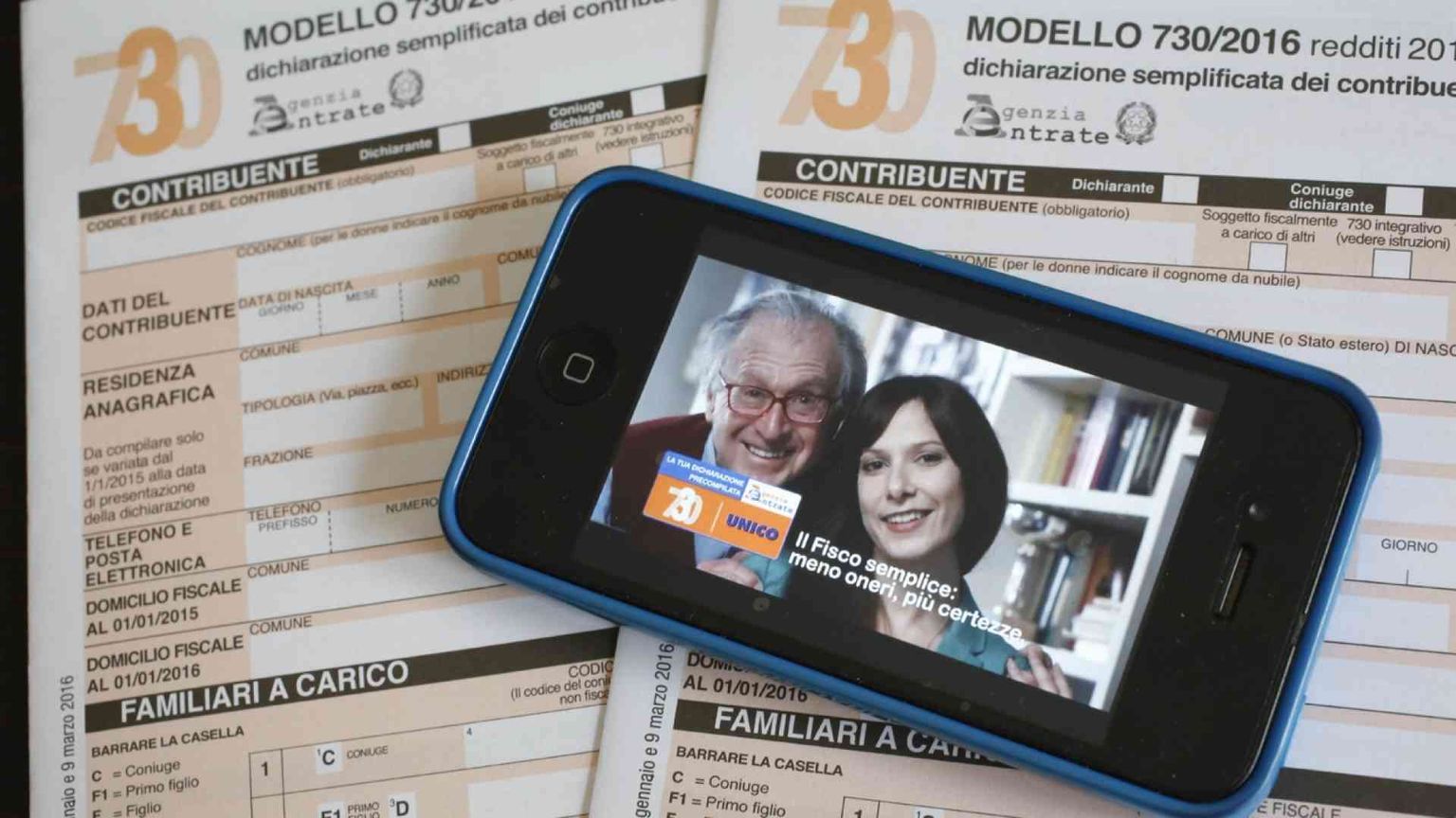 Flat tax: dove è stata applicata (States compresi). E c'è anche nella Bibbia