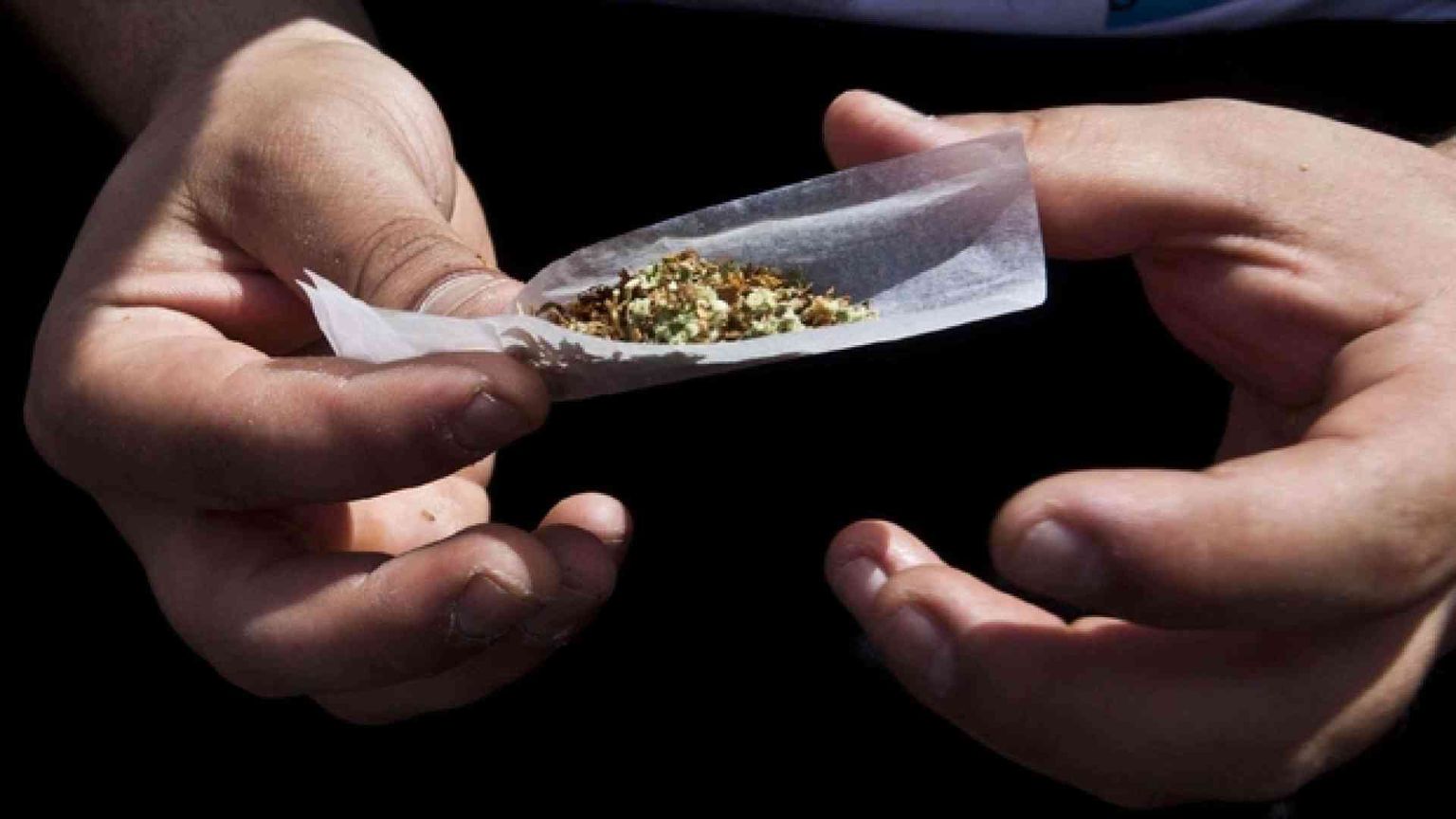 In Europa torna l’allarme stupefacenti