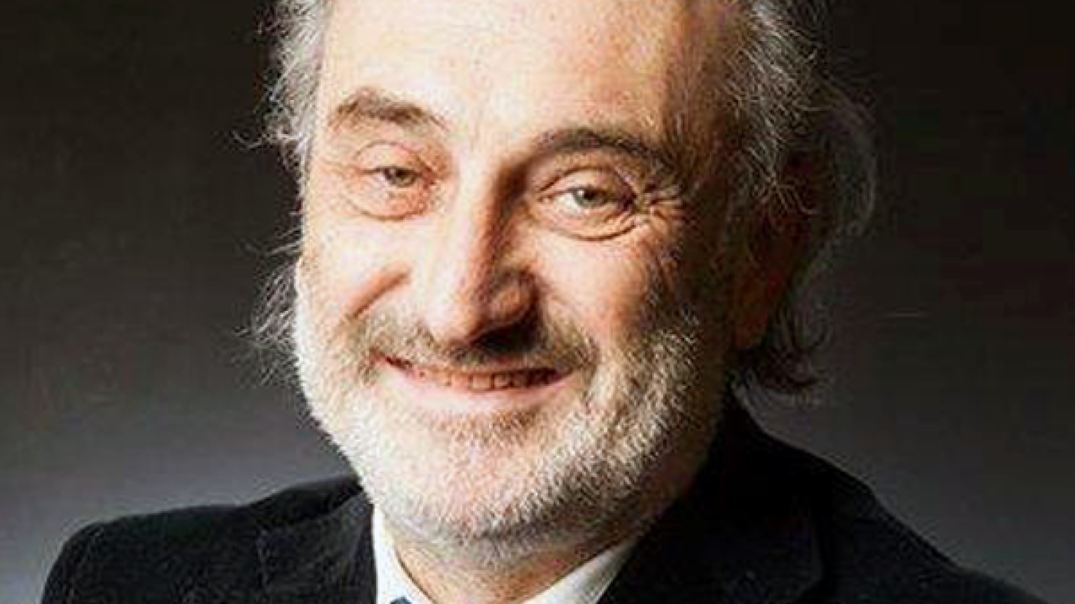 La nostalgia del passato non migliora l'apprendimento