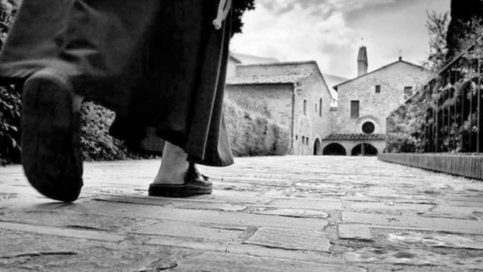 Discernimento, l'eterno dovere dell'uomo libero