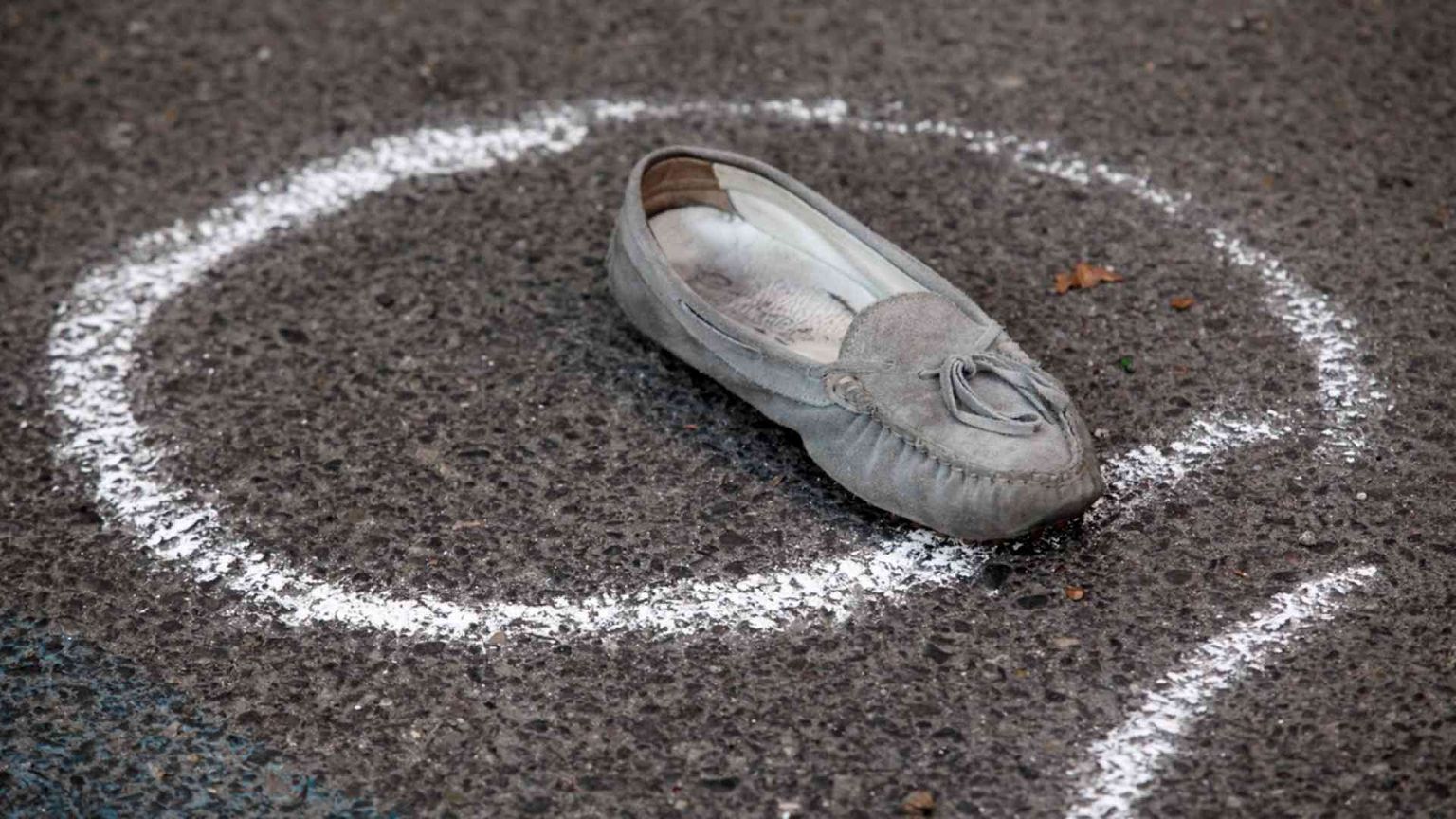 Pene troppo basse o troppo alte? L'omicidio stradale va alla Consulta