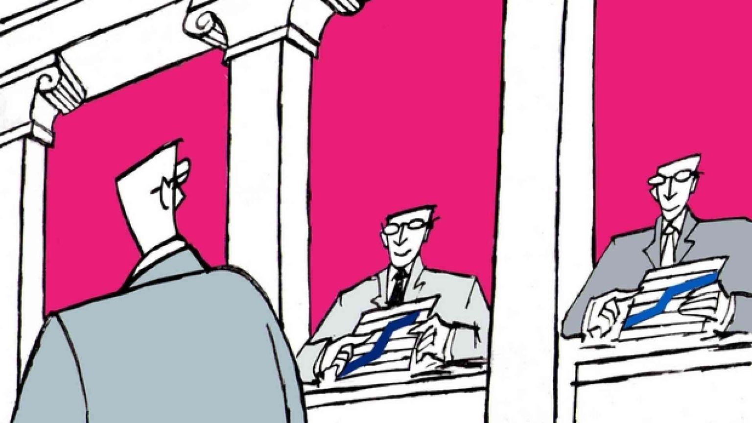 Verso una nuova finanza: il cammino ora è segnato
