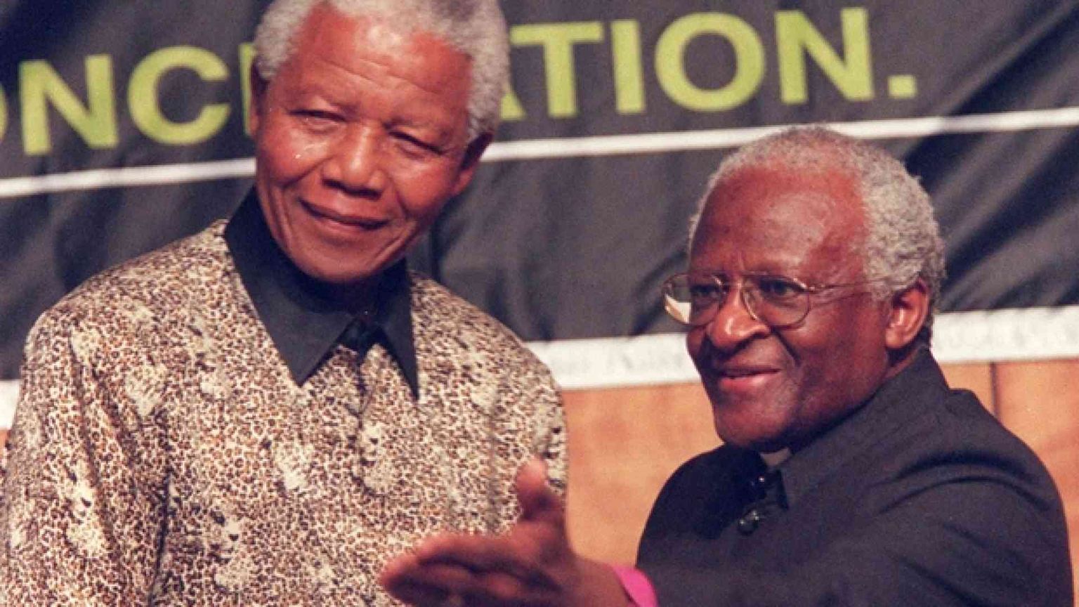 Quella pedagogia della «mite vendetta»