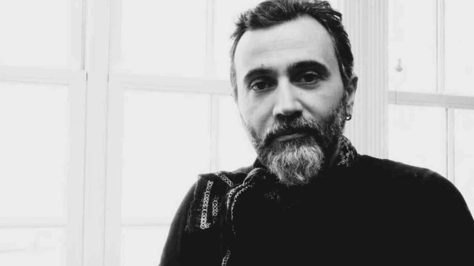 Tala Derki: «Sono entrato con la mia cinepresa dentro al-Qaeda in Siria»