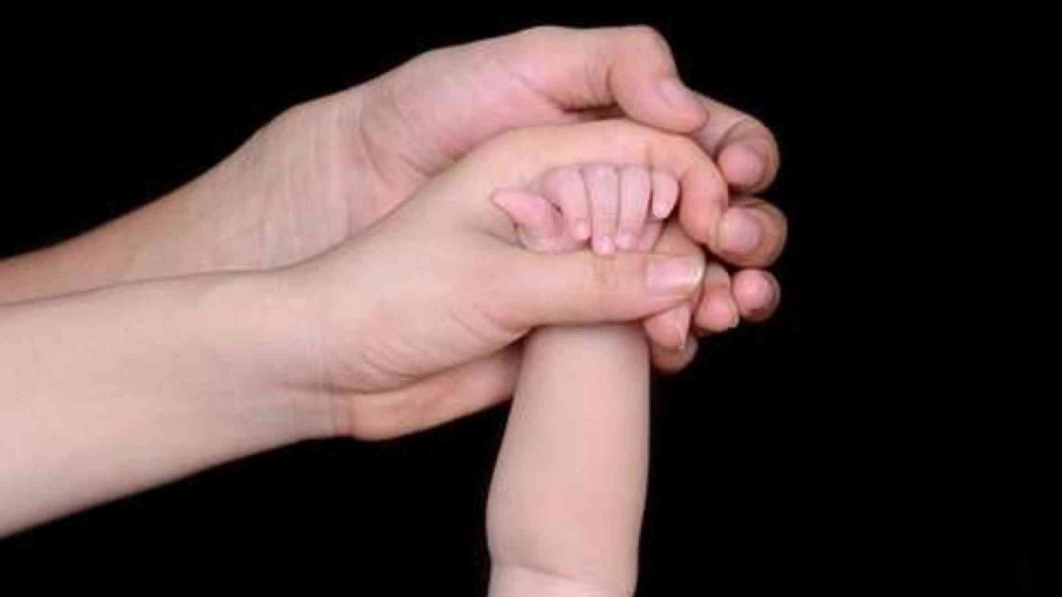 Se l'obiettivo è riempire le culle il Contratto può essere un problema