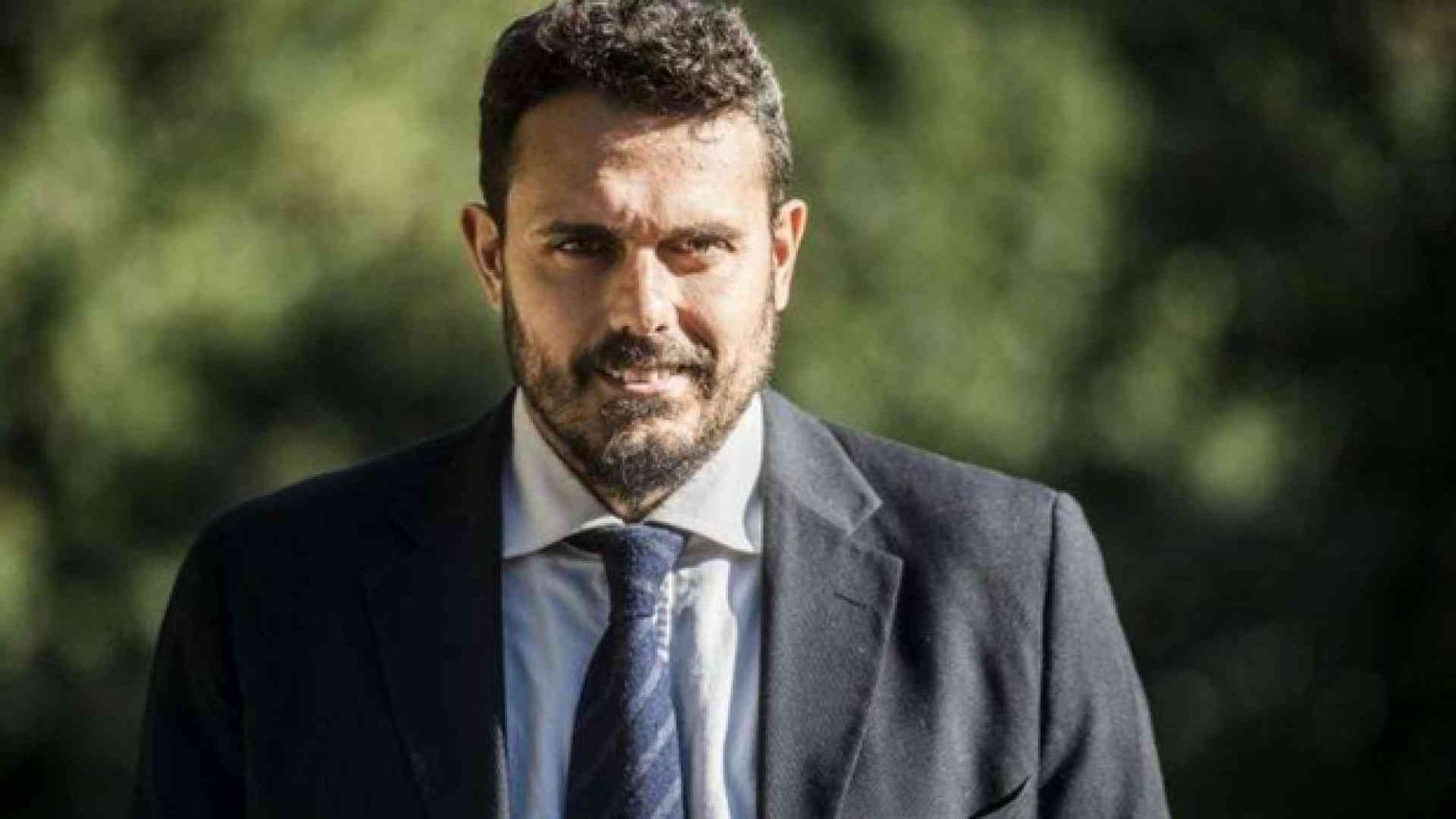 «Famiglia sia priorità, serve un vero piano fiscale»