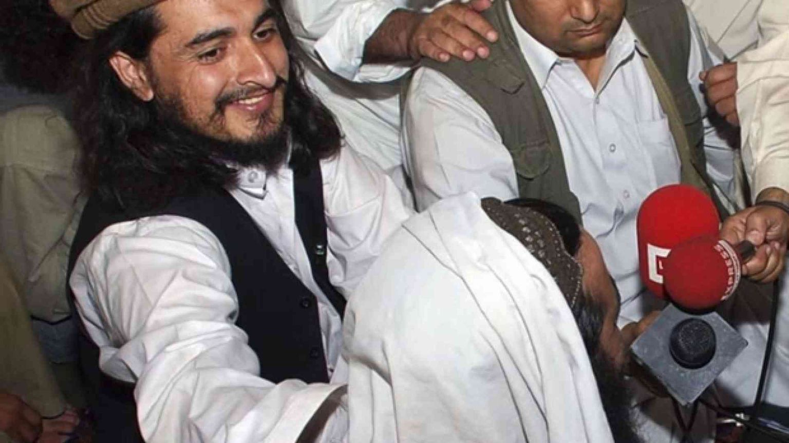 Ucciso il leader taleban che ordinò di colpire Malala