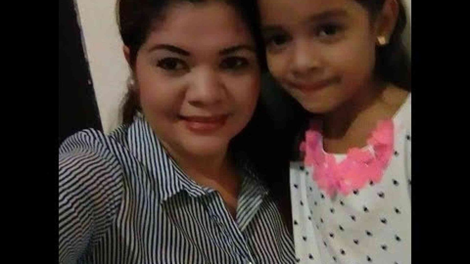 Bimbi migranti in gabbia, il pianto che sconvolge l'America. Repubblicani divisi