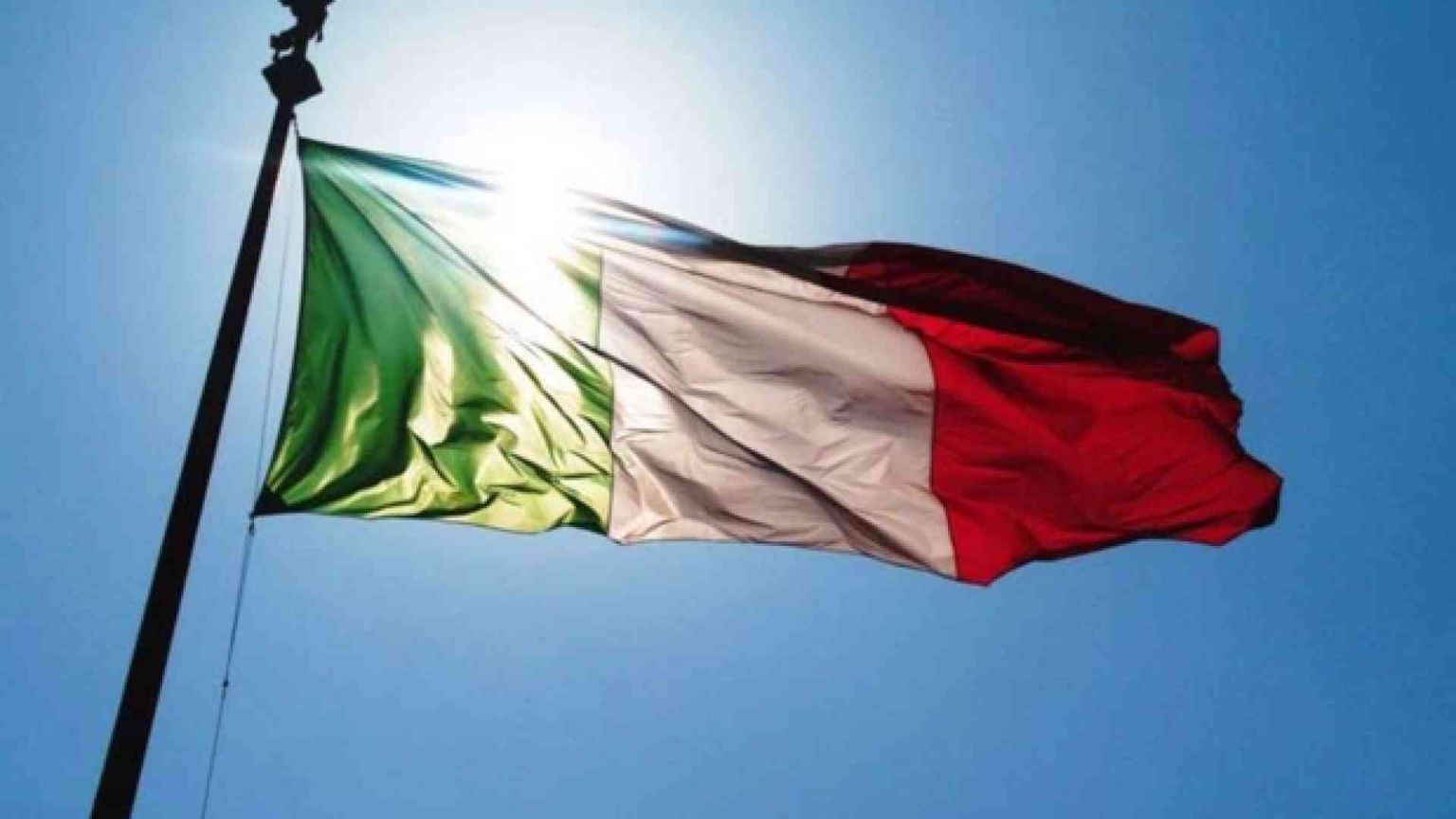 Un’ora per discutere ma non di regole