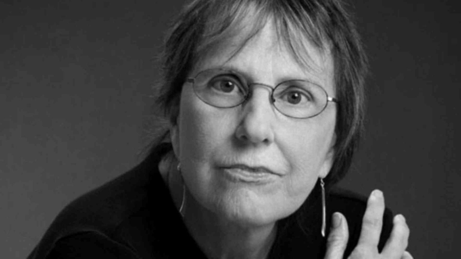 Il Pulitzer Armantrout: «La mia poesia sempre più libera»