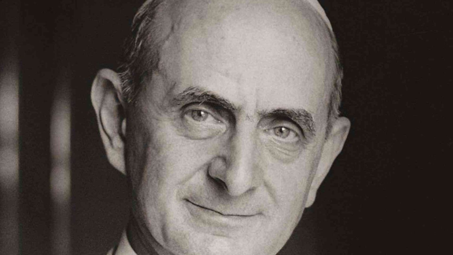 Il miracolo: Amanda, la bimba che non poteva nascere