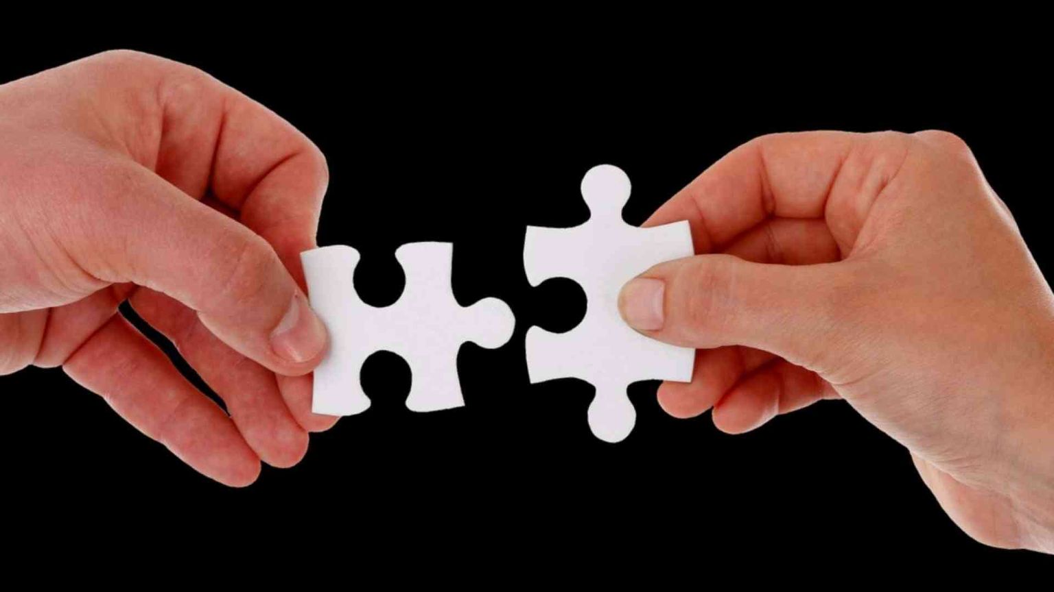 Educazione e democrazia: nella comunità nasce l'uomo libero