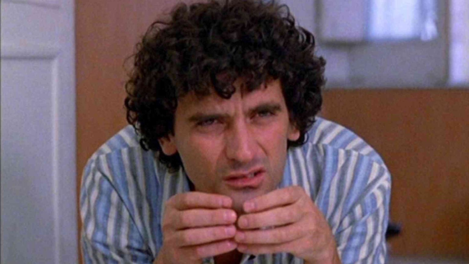 Tutti a casa Troisi per trovare il vero Massimo