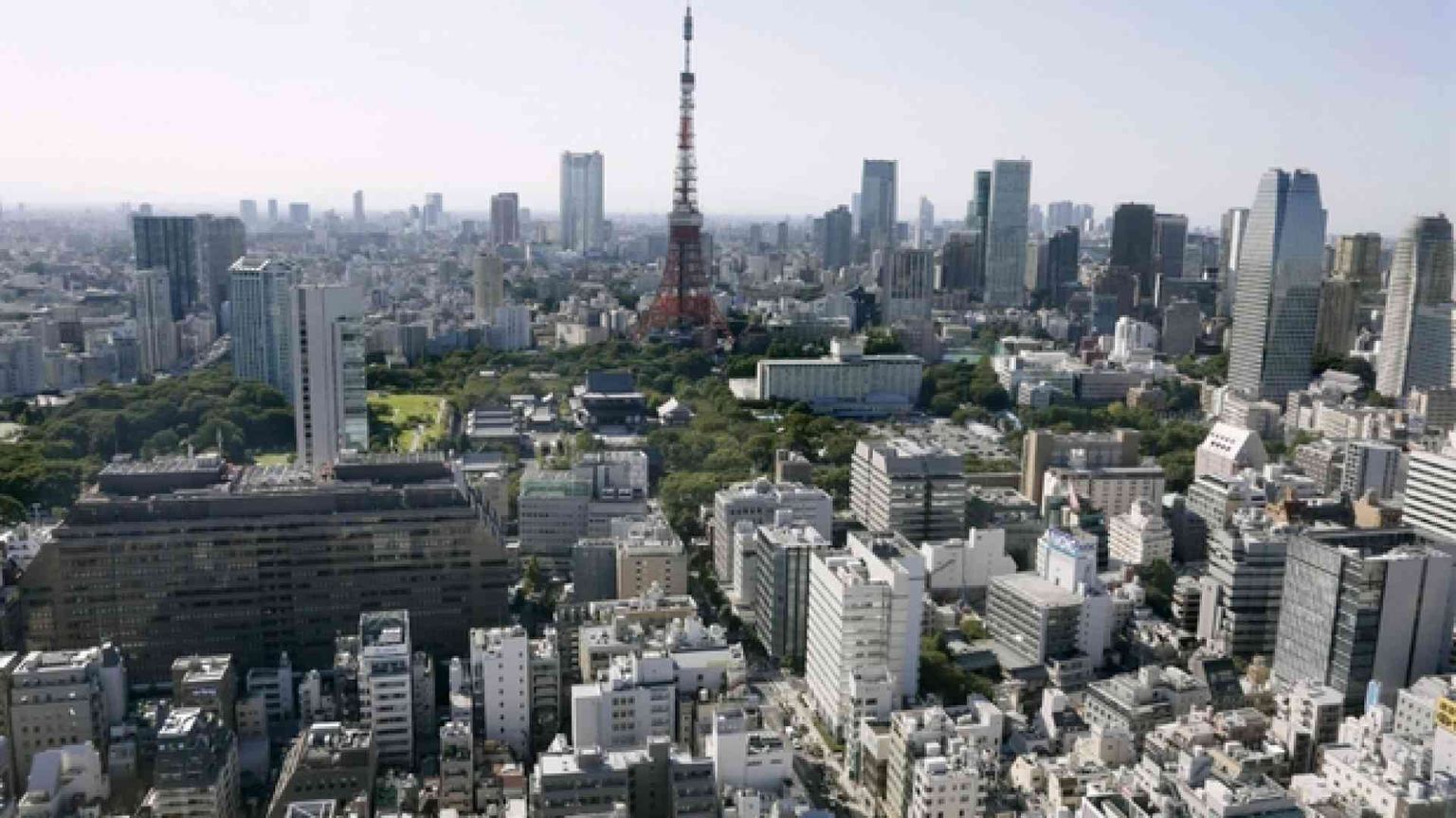 Funzionario va a pranzo con 3 minuti di anticipo, scuse ufficiali in tv