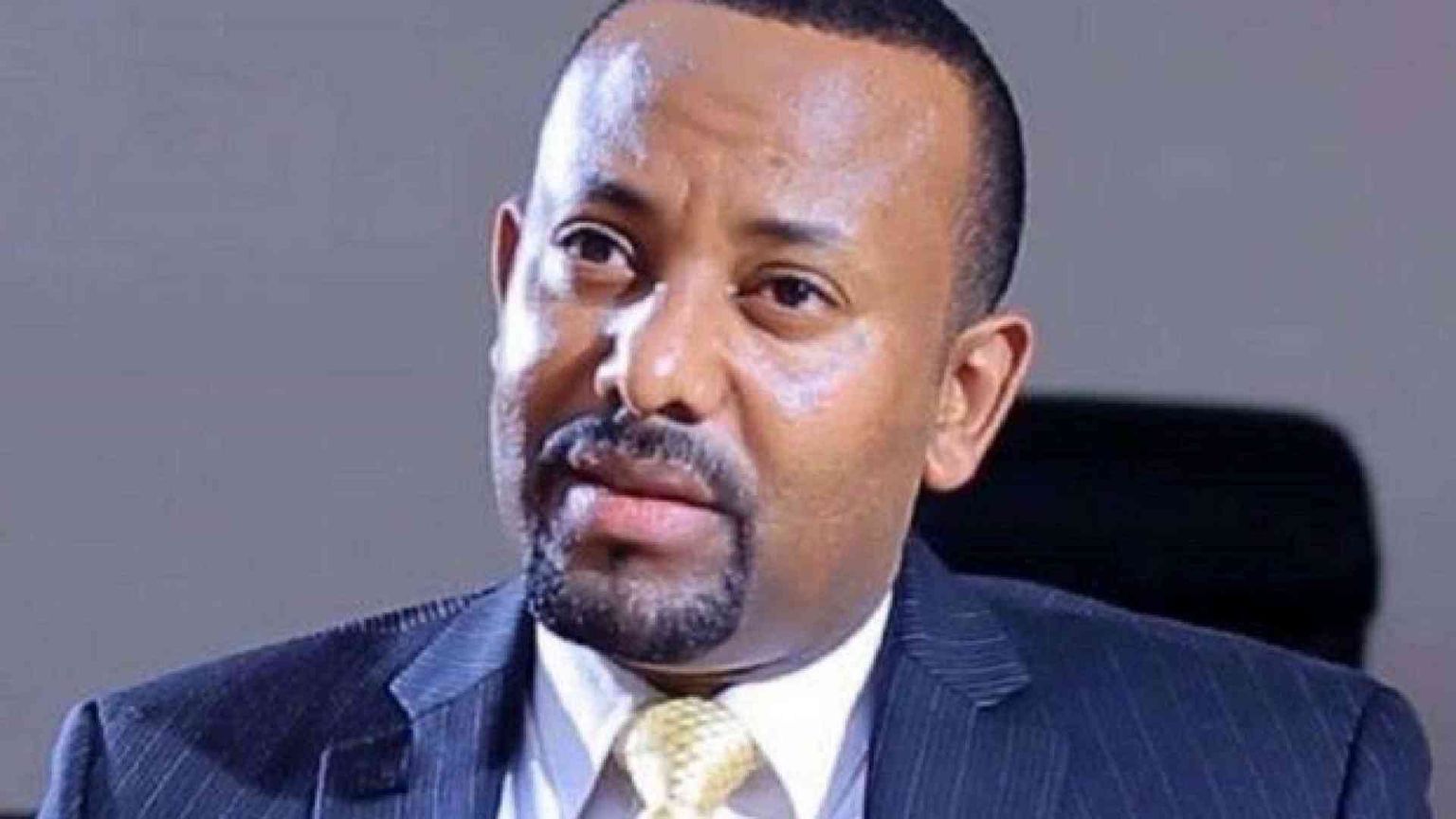 Esplode bomba al comizio del premier: tre morti e 164 feriti ad Addis Abeba