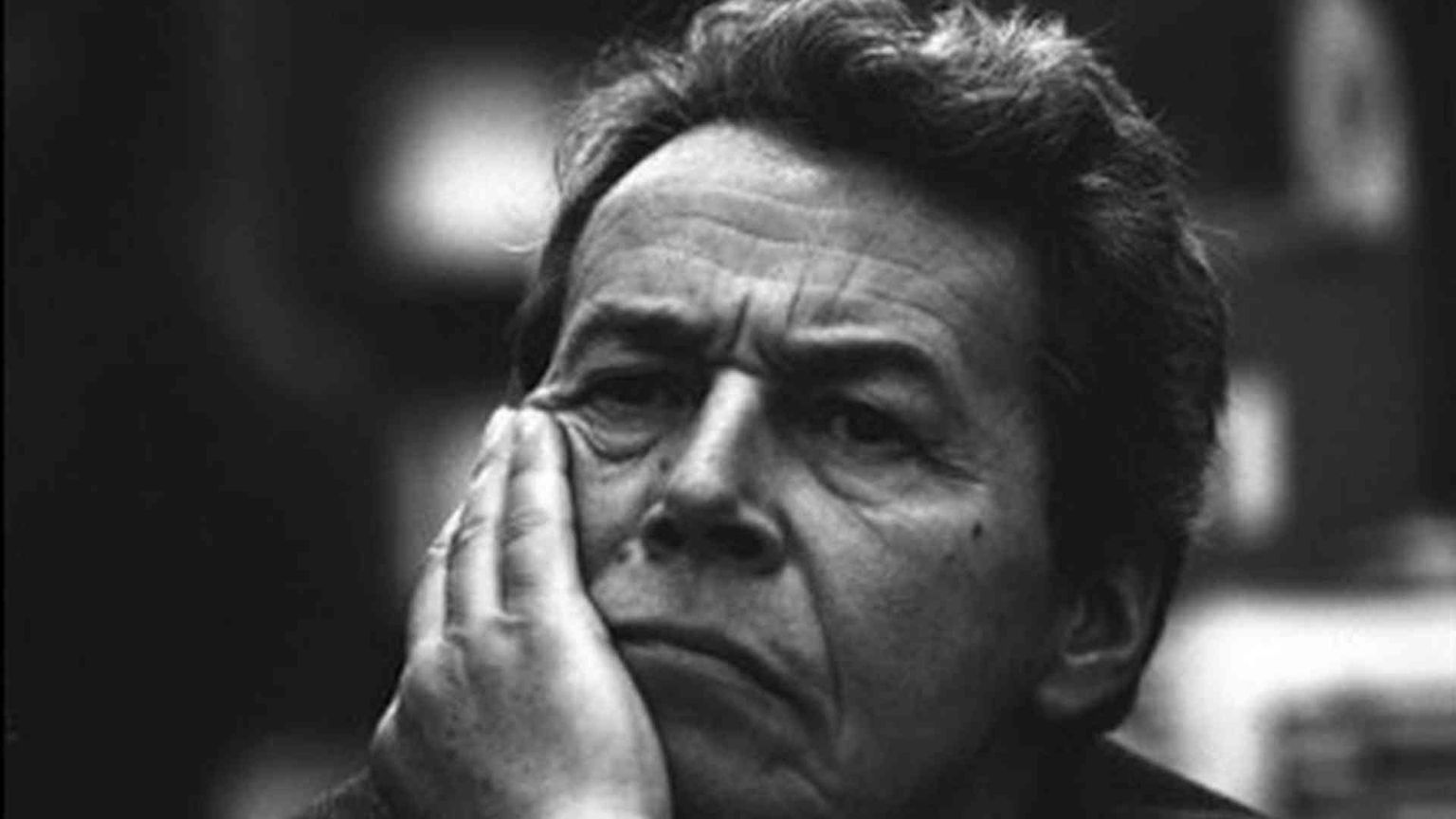 Il pensiero eretico dei "Quaderni piacentini" di Bellocchio