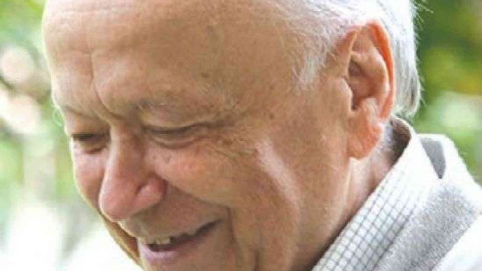 È morto don Carlo Carlevaris, portò il Vangelo in fabbrica