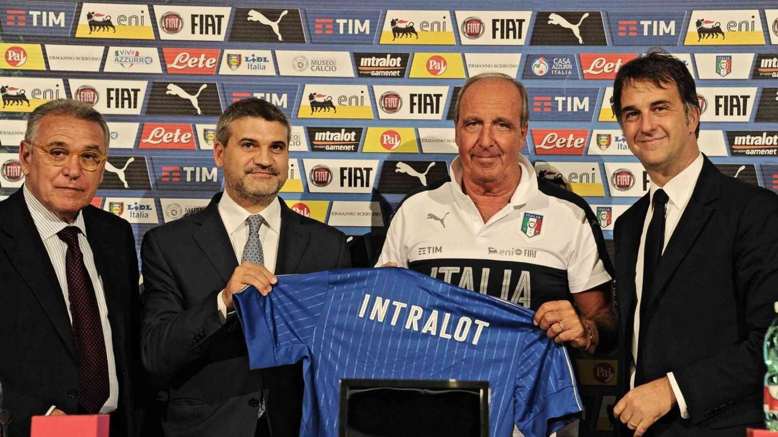 Stop alla pubblicità dell'azzardo, ecco chi (e quanto) ci perde