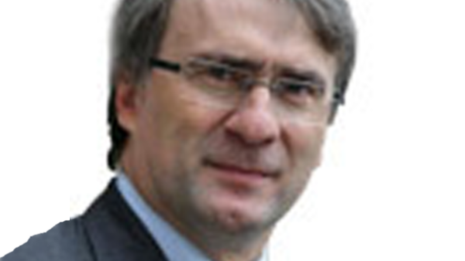 Perché è bene ritessere una "rete bianca"