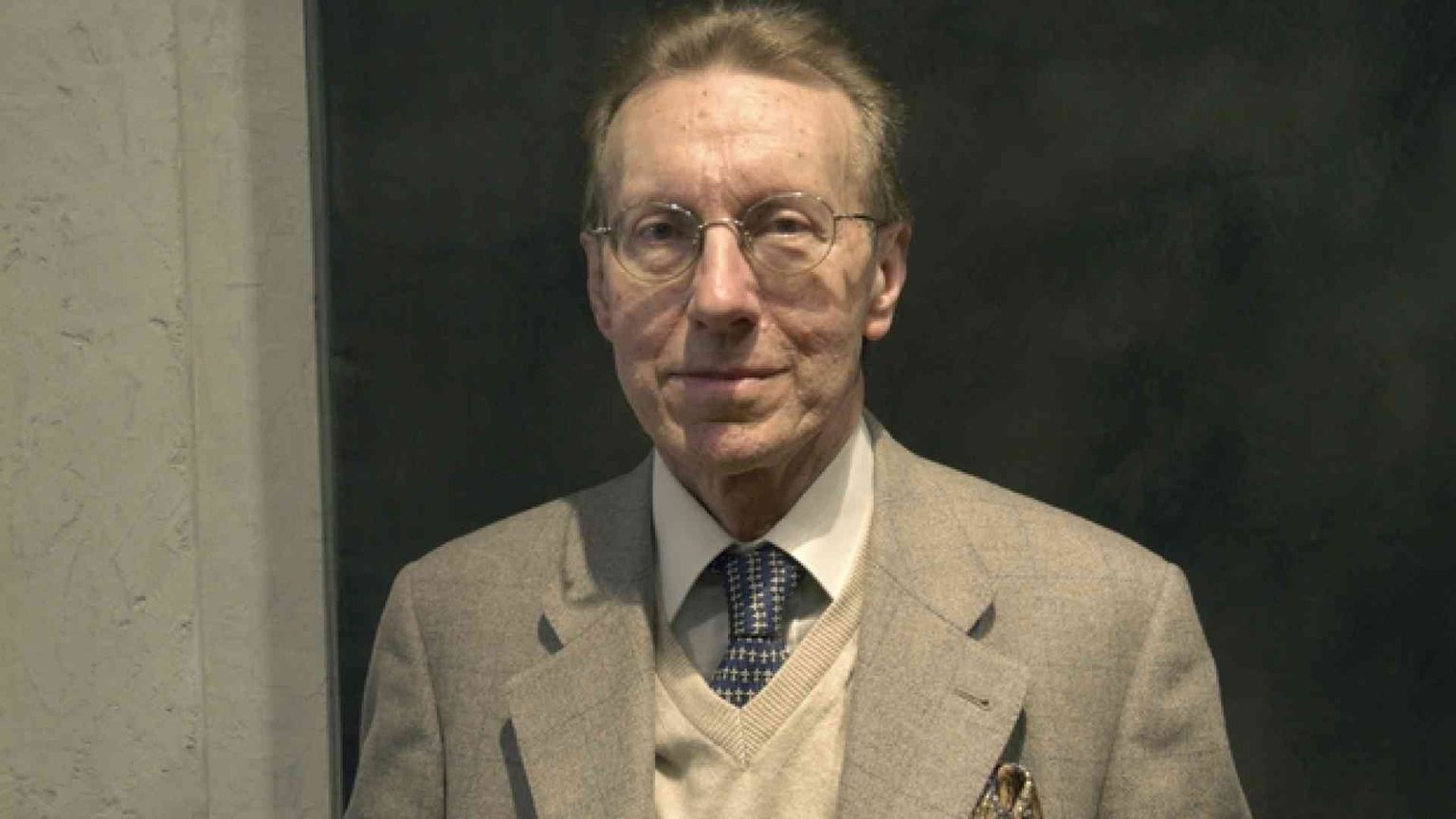 Cattolici in politica, apporto originale e ancora necessario