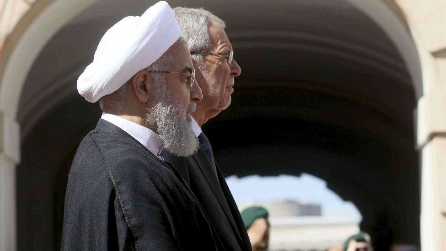 Nucleare iraniano, i Paesi del 4+1 si impegnano a sostenere l'export di Teheran