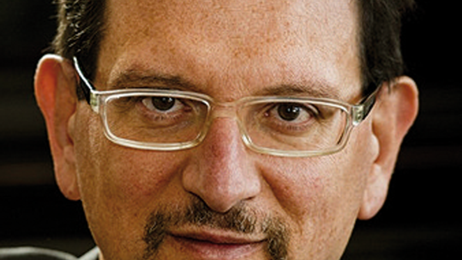 Sia vero Sinodo. «Ut unum sint»